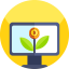 E-commerce icon 64x64
