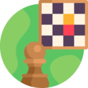 entertainment,move,gaming,direction,board game,strategy,chess piece,pawn,tactics,checker board