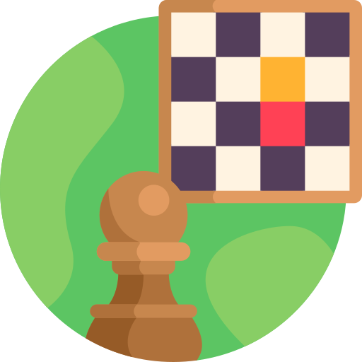 Pawn