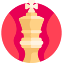 entertainment,gaming,leisure,play,board game,strategy,king,chess piece,mental sports