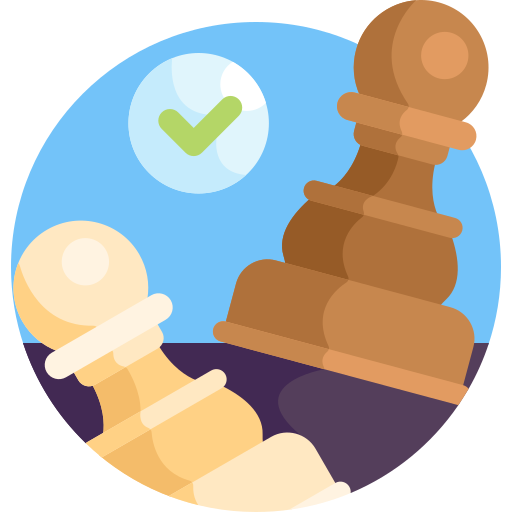 Pawn