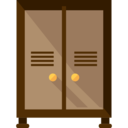 storage,furniture and household,furniture,bedroom,closet