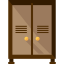 Furniture icon 64x64