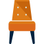 Furniture icon 64x64