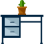 Favicon