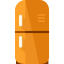 Home Appliances icon 64x64