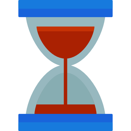 Hourglass