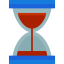 News icon 64x64
