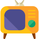 electronics,technology,computer,monitor,screen,tv,television