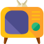 Home Appliances icon 64x64