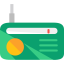 Home Appliances icon 64x64
