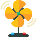 technology,warm,furniture and household,Tools and utensils,hot,cooler,fan,air conditioner,cooling