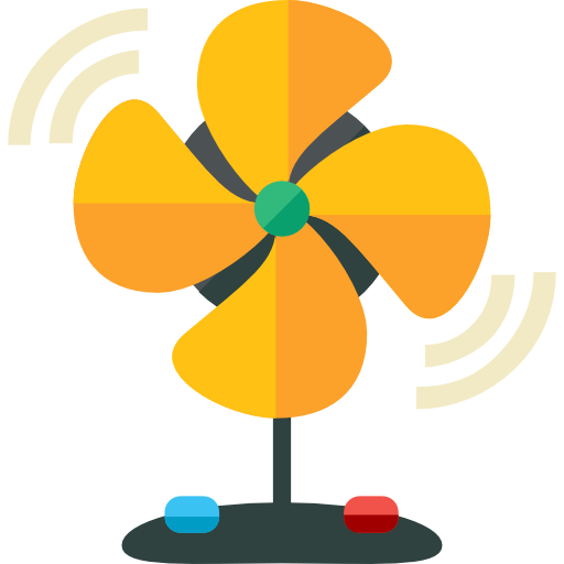 Fan
