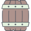 Pirates icon 64x64