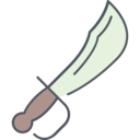 miscellaneous,weapons,war,blade,antique,sword,fight