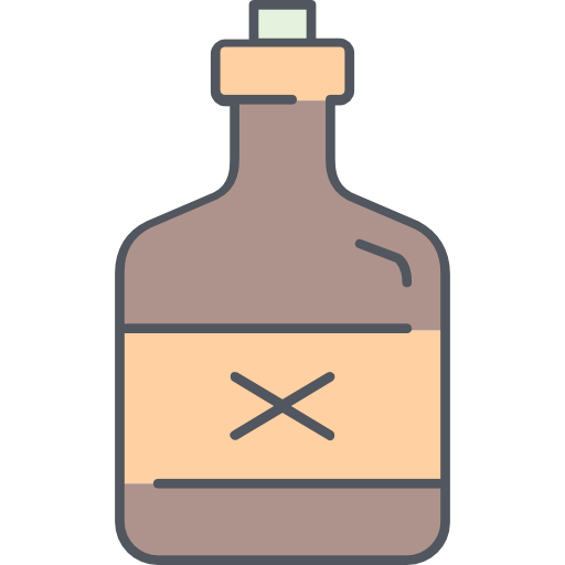 Rum
