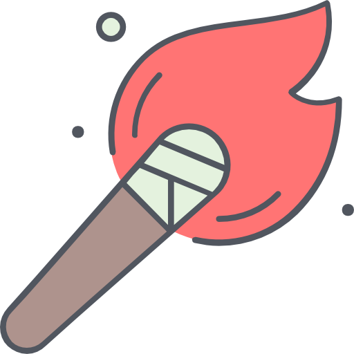 Torch