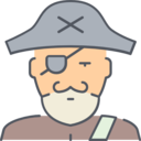 cultures,avatar,professions and jobs,user,people,traditional,pirate,culture ok 