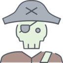 cultures,avatar,user,dead,traditional,pirate,culture ok 