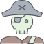 Favicon