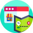 commerce and shopping,browser,maps and location,pin,location,commerce,store,ecommerce,online store,online shop ok 