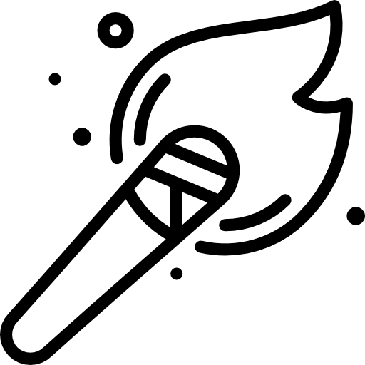 Torch