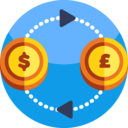 money,business and finance,dollar,business,exchange,currency,euro,commerce,coins,finances