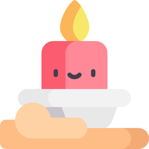 Candle