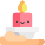 DiwaliK icon 64x64