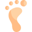 DiwaliK icon 64x64