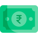 money,business and finance,currency,banking,cash,rupee,note,economy