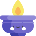 cultures,illumination,fire,celebration,candle,flame,indian,diwali,diya ok 