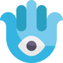 cultures,religion,spiritual,faith,belief,symbol,eye,hand,hamsa
