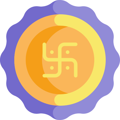 Swastika