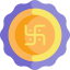 Favicon