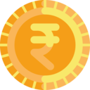 money,business and finance,currency,banking,cash,rupee,coin,economy,trade