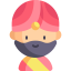 Favicon