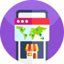 commerce and shopping,maps and location,shop,shopping,placeholder,location,store,ecommerce,localization,shopping online ok 