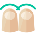finger,gesture,hands and gestures,pointing,tap