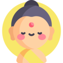 india,religion,avatar,people,culture,buddha ok 