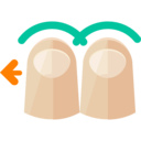 finger,gesture,hands and gestures,pointing,tap