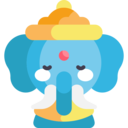 india,cultures,religion,asian,oriental,hinduism,elephant,goddess,ganesha