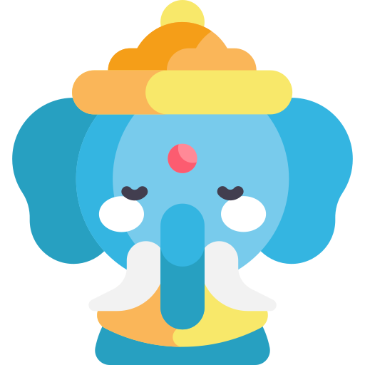 Ganesha