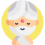 Favicon