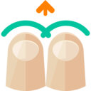 finger,gesture,hands and gestures,pointing,tap