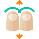 finger,gesture,hands and gestures,pointing,tap