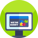 ui,computer,seo and web,website,puzzle,seo,optimization,maintenance ok 