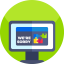 Favicon