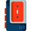News icon 64x64