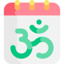 cultures,time and date,calendar,schedule,holidays,event,diwali